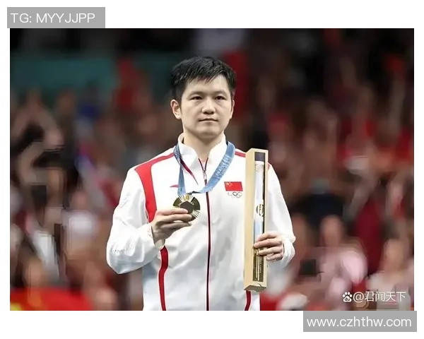 上海乒乓球队战术争议引发热议球迷与专家各执己见探讨未来发展 上海乒乓球队战术争议引发热议球迷与专家各执己见探讨未来发展