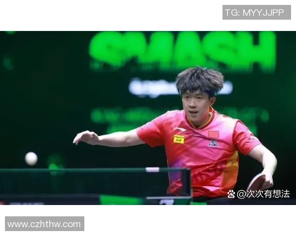 上海排球队的拼搏之路与城市联赛的荣耀时刻 上海排球队的拼搏之路与城市联赛的荣耀时刻