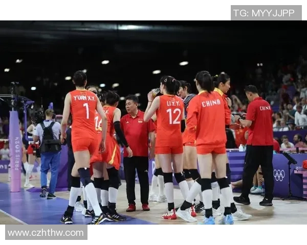 北京排球队配合变革引发热议助力球队重回巅峰之路 北京排球队配合变革引发热议助力球队重回巅峰之路