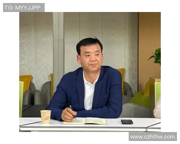 南京篮球队与广州篮球队赛后复盘探讨团队协作的关键因素与表现分析