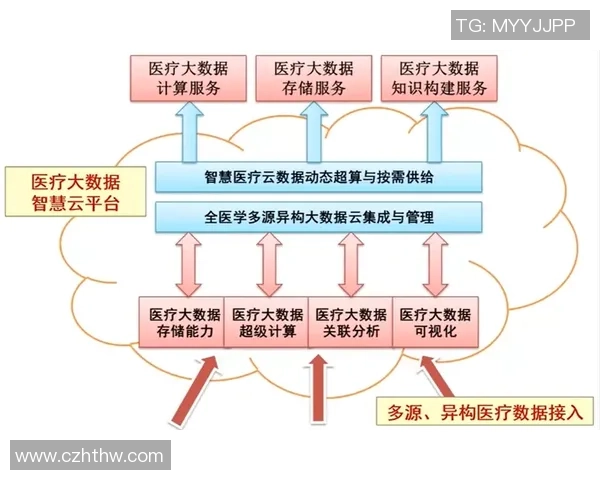 北京足球队总决赛技术分析与表现评估的深度解读与反思 北京足球队总决赛技术分析与表现评估的深度解读与反思