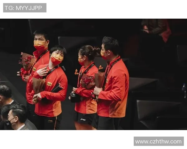 南京足球队在挑战赛中的战术表现分析与评估
