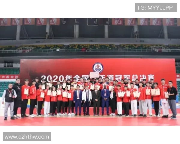 广州排球队逆袭之路揭秘：世锦赛背后的奋斗与荣耀
