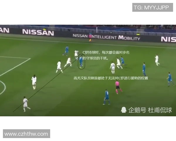 吴军深度解析足球战术与技巧分享独家心得与经验之谈