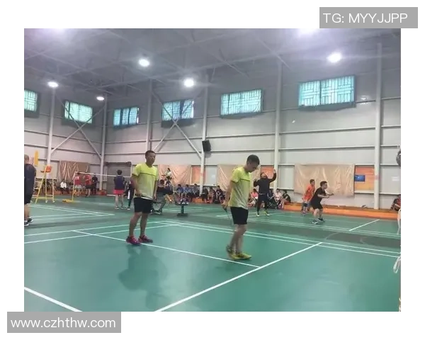 南京羽毛球队在阵地战中的得失分析与未来展望