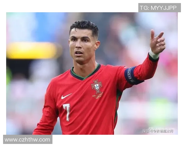 C罗足球明星精彩瞬间视频回顾领略传奇球员的非凡技艺与激情时刻 C罗足球明星精彩瞬间视频回顾领略传奇球员的非凡技艺与激情时刻