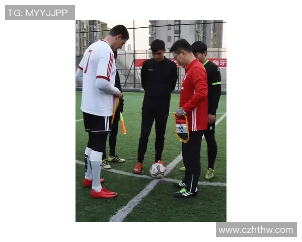 上海足球队中路突破的战术分析与成效评估