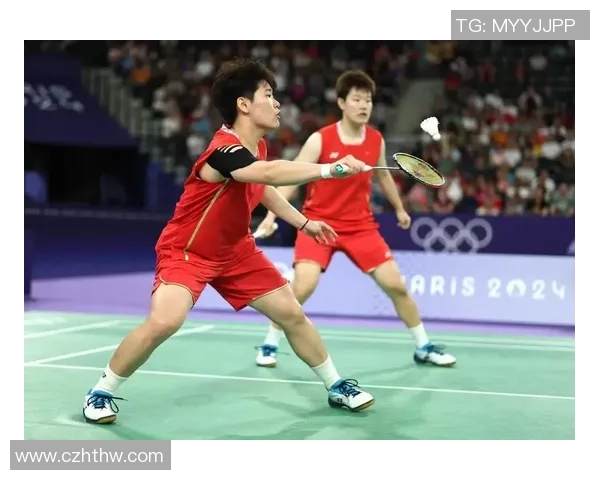 全国锦标赛回顾：上海羽毛球队技术实力的全面分析与展望