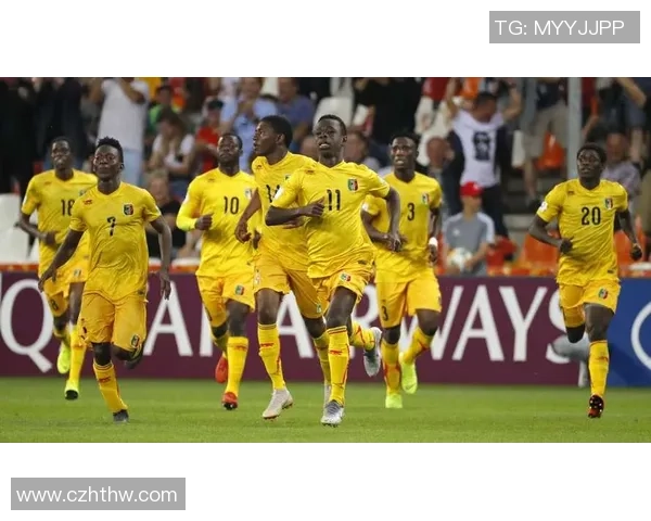 世界杯积分榜：广州乒乓球队以74分领跑