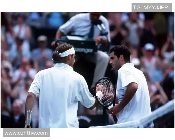 南京网球队在世界杯预选赛中的团队协作与表现分析 南京网球队在世界杯预选赛中的团队协作与表现分析