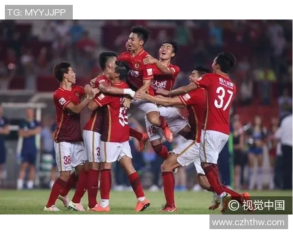 南京足球队在挑战赛中的意识表现分析与点评