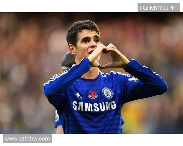 巴西娃娃脸足球明星的魅力与传奇之路揭秘