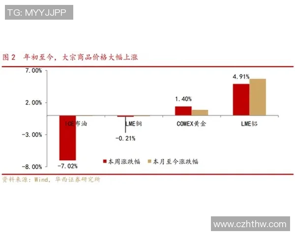 成都篮球队进攻策略分析与得失评估探讨