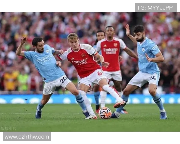 武汉篮球队以92分领跑世锦赛积分榜展现强劲实力 武汉篮球队以92分领跑世锦赛积分榜展现强劲实力