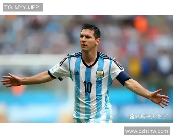 法国足球明星大卫的传奇生涯与对足球的热爱之路