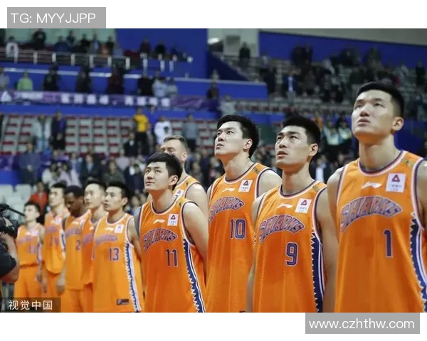 深圳篮球队默契配合的深度分析与战术探讨 深圳篮球队默契配合的深度分析与战术探讨