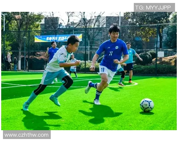 芜湖奥体足球明星阵容全解析及球员精彩表现回顾 芜湖奥体足球明星阵容全解析及球员精彩表现回顾