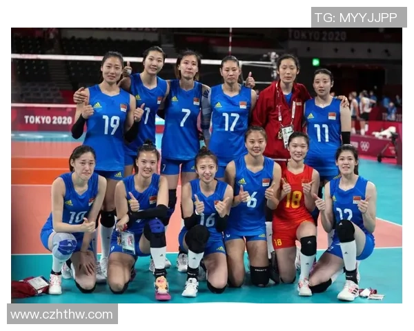 西安排球队状态分析与表现评估的全面研究与探讨 西安排球队状态分析与表现评估的全面研究与探讨