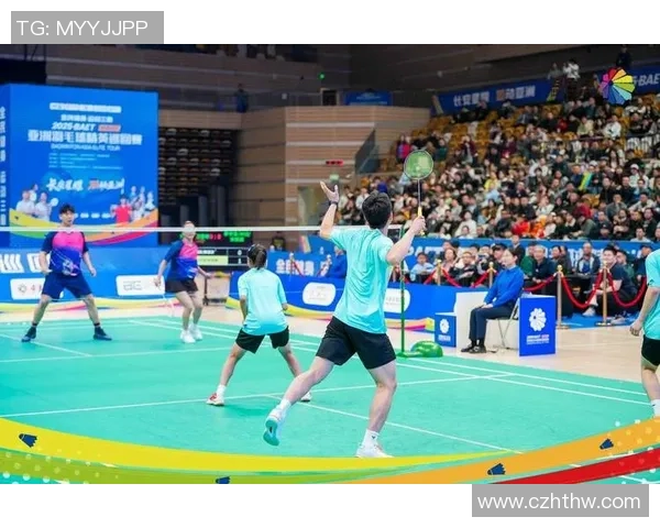 西安羽毛球队在全国羽毛球战术排行榜中荣获第九名的辉煌成就 西安羽毛球队在全国羽毛球战术排行榜中荣获第九名的辉煌成就