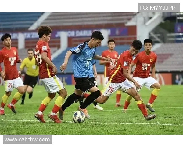 赛后分析广州足球队与成都足球队心理素质的较量与启示 赛后分析广州足球队与成都足球队心理素质的较量与启示