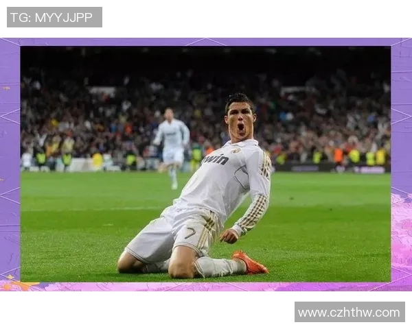 足球明星为何总是帅气男神背后的秘密与魅力分析 足球明星为何总是帅气男神背后的秘密与魅力分析