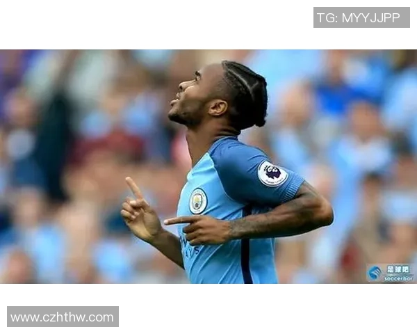 足球明星冷帽的真实身份揭秘及其在足球界的影响力分析 足球明星冷帽的真实身份揭秘及其在足球界的影响力分析