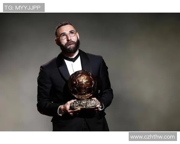 足球明星的收入揭秘：他们究竟靠什么赚取巨额财富