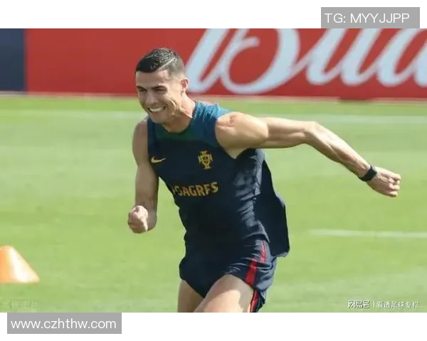 足球明星风范尽显西装男生魅力展现青春活力与时尚品味