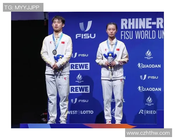 重庆乒乓球队荣登全国乒乓球节奏排行榜第二名引发热议