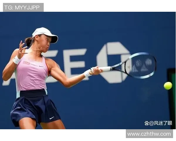 重庆网球队表现优异荣登网球状态排行榜第三名引发关注