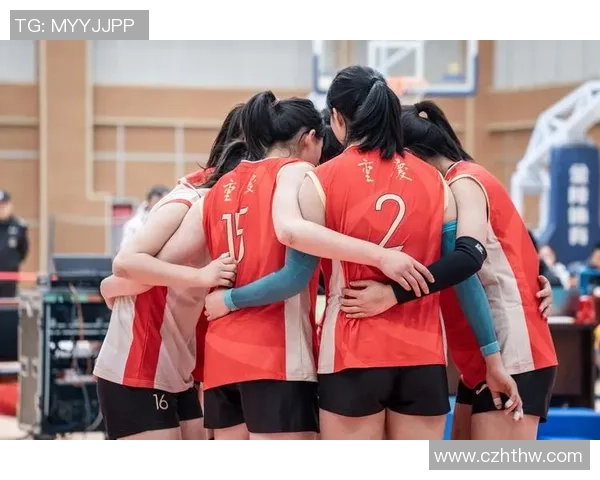 重庆排球队荣登排球状态排行榜第一名引发热议与关注