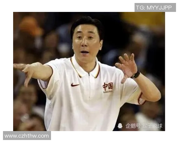 邓姓足球明星盘点及其在国际赛场上的精彩表现与成就分析