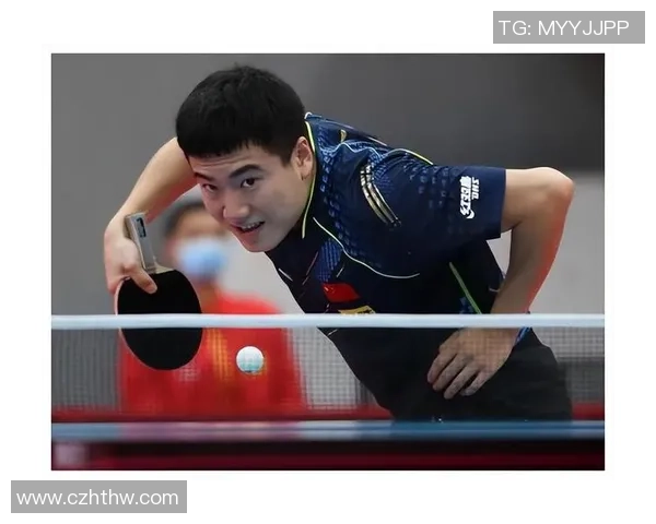 乒乓球盛宴:深入解析成都乒乓球队员的独特技能与训练秘诀 乒乓球盛宴:深入解析成都乒乓球队员的独特技能与训练秘诀