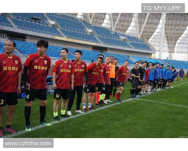 2017年足球明星手游热潮来袭体验真实赛场激情与策略的完美结合