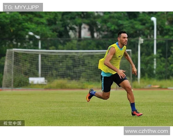 上海排球队以90分稳居杯赛积分榜首位展现强劲实力