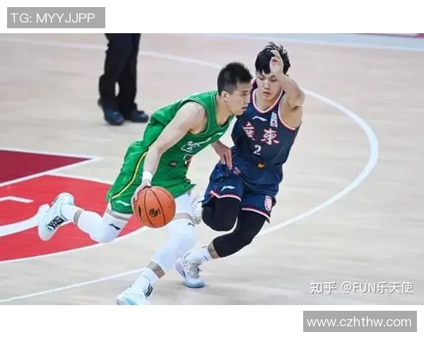 上海篮球队在选拔赛中以98分稳居积分榜首位