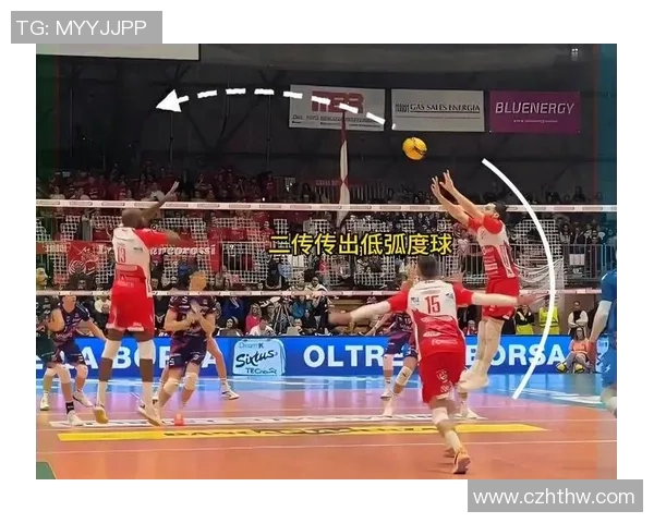 从零起步掌握排球技巧与战术全面指南助你成为排球高手 从零起步掌握排球技巧与战术全面指南助你成为排球高手