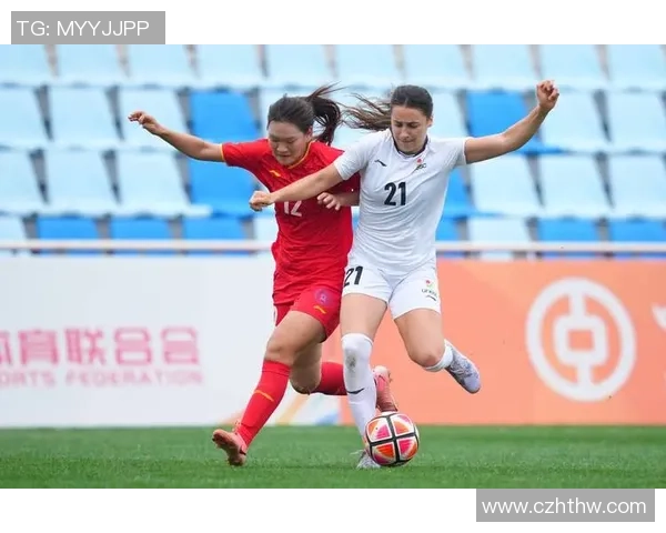 世界杯足球明星齐聚一堂共庆盛事展现激情与友谊的精彩瞬间