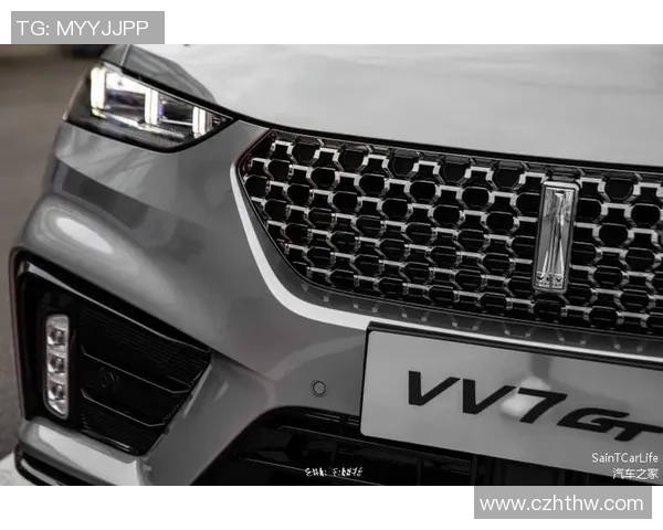 魏派足球明星排名及其在国际足坛的影响力分析与比较