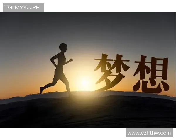 吕芯贵足球明星的崛起与奋斗历程揭秘，成就与梦想交织的精彩人生