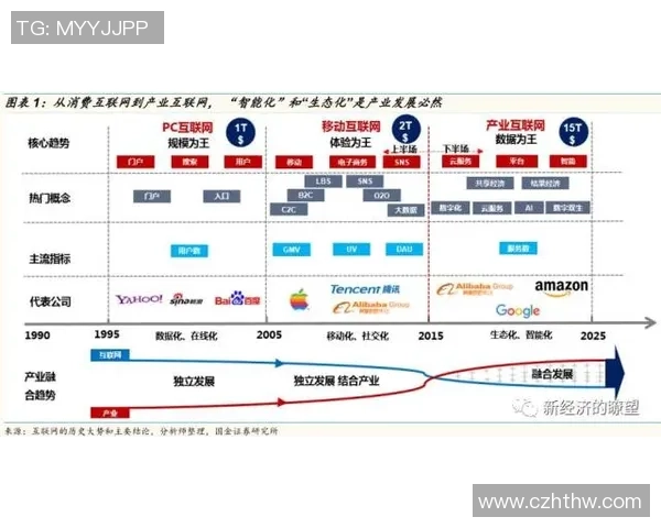 广州排球队转型之路的挑战与机遇探索全新发展战略与未来愿景