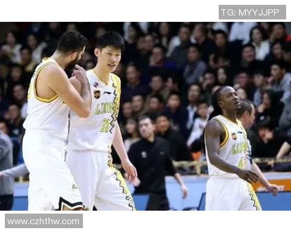 成都排球队以76分领跑欧锦赛积分榜展现强劲实力