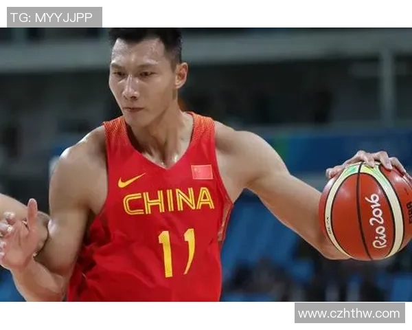 深圳篮球队在奥运会上的实力表现与未来发展展望分析 深圳篮球队在奥运会上的实力表现与未来发展展望分析