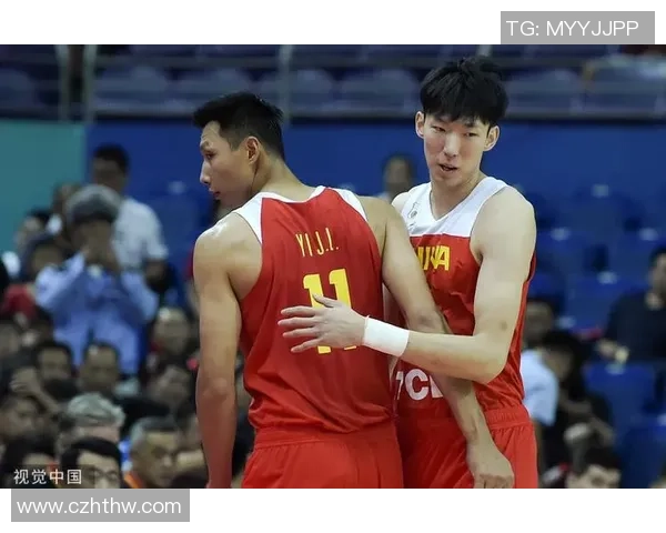 篮球节奏排行榜揭晓北京篮球队荣登第七名引发关注与讨论 篮球节奏排行榜揭晓北京篮球队荣登第七名引发关注与讨论