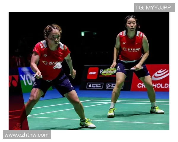 西安羽毛球队在世锦赛中的节奏掌控与表现分析 西安羽毛球队在世锦赛中的节奏掌控与表现分析