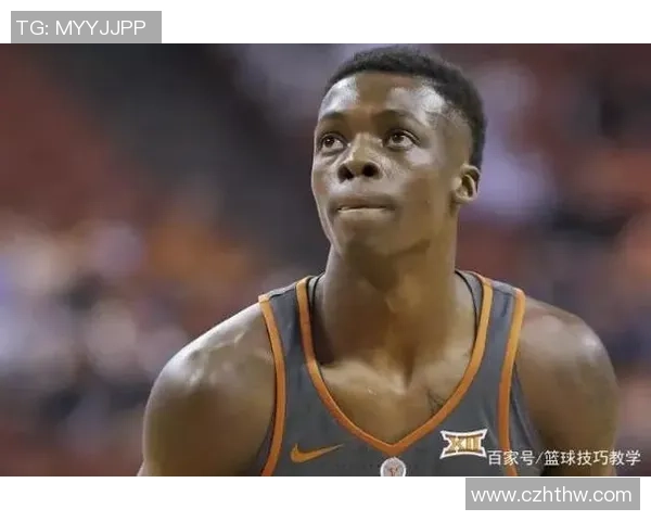 被打断腿的足球明星重返赛场的励志故事与不屈精神 被打断腿的足球明星重返赛场的励志故事与不屈精神