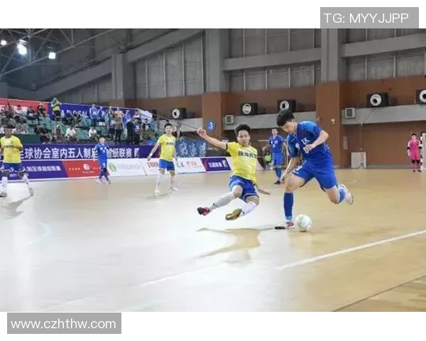 赛后分析:深圳乒乓球队与南京乒乓球队的比赛节奏与战术对比 赛后分析:深圳乒乓球队与南京乒乓球队的比赛节奏与战术对比