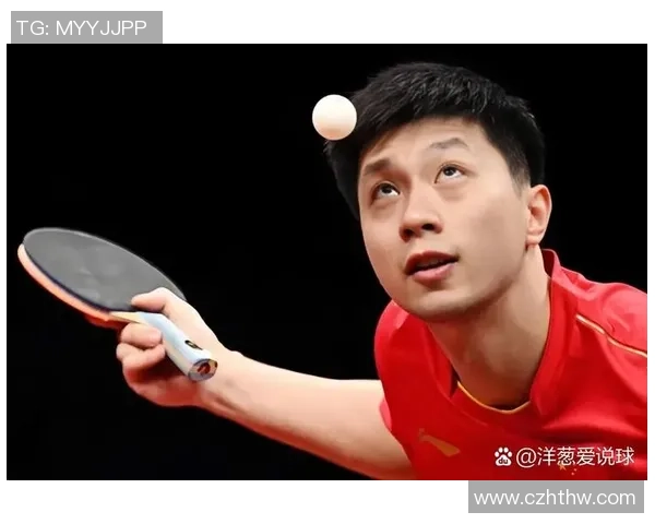 重庆足球队以82分领跑大满贯积分榜展现强劲实力 重庆足球队以82分领跑大满贯积分榜展现强劲实力