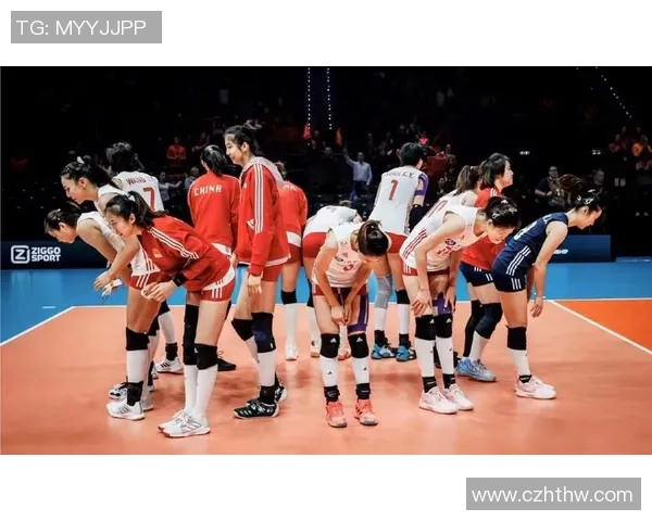 重庆排球队实力强劲荣登全国排球实力排行榜第八名 重庆排球队实力强劲荣登全国排球实力排行榜第八名