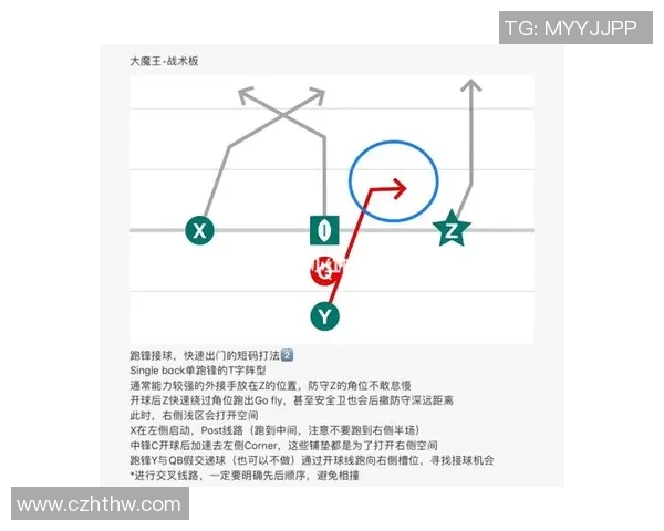 广州篮球队节奏表现深度分析与战术探讨之路 广州篮球队节奏表现深度分析与战术探讨之路